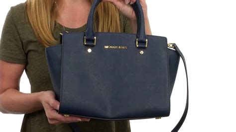 michael kors selma medium pricerunner|Best 25+ Deals for Michael Kors Selma Medium .